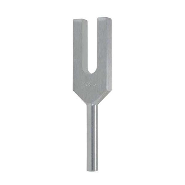 Tuning Fork C-4096 Aluminum Alloy Ea